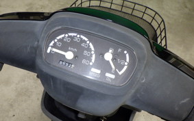 YAMAHA JOG APRIO 2022 4JP