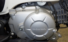 HONDA CROSS CUB 110 2021 JA45