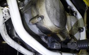 HONDA CRM80 GEN 2 2010 HD12