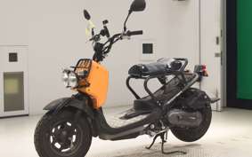 HONDA ZOOMER 2017 AF58