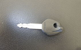 SUZUKI ADDRESS V50 G CA44A