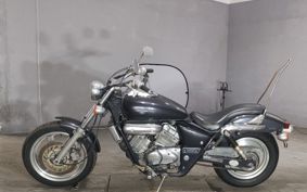 HONDA MAGNA 250 MC29