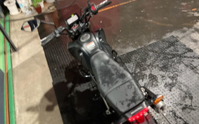 HONDA GROM JC92