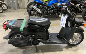 YAMAHA  GEAR BX50 UA07J