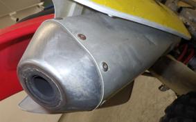 HONDA CRF150R KE03