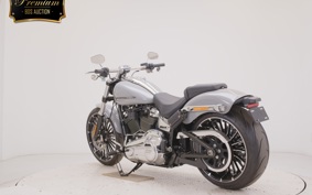 HARLEY FXBR1920 2025