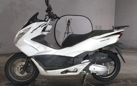HONDA PCX125 JF56