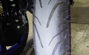 YAMAHA TRICITY 155 A 2025 SG37J
