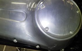 HARLEY FLSTSB 1580 2008