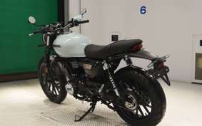 HONDA GB350S 2023 NC59
