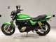 Фото Kawasaki ZRX-2 2007 с японского аукциона