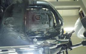 SUZUKI GSX-250E 2026