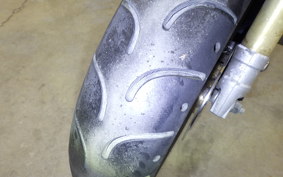 HONDA DIO ZX GEN 2 AF35