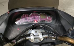 YAMAHA MAJESTY 250C SG03J