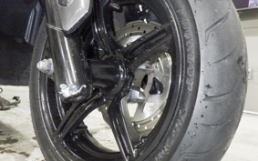 YAMAHA CYGNUS 125 XSR 3 2021 SED8J