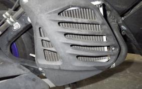 YAMAHA TRICITY 155 A 2022 SG37J