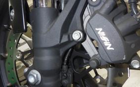 HONDA 400X 2022 NC56