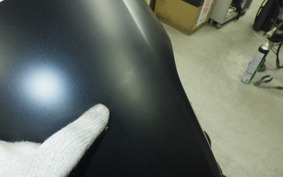 HONDA REBEL 1100 DCT 2025