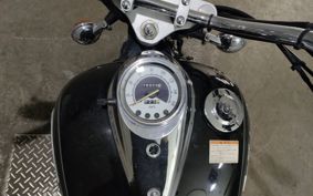 YAMAHA DRAGSTAR 250 VG02J