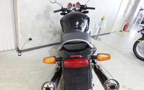 HONDA X11 2000 SC42