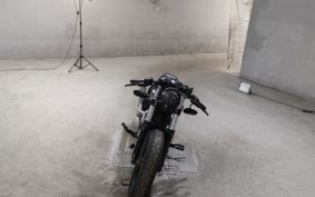 HARLEY XL1200X 2016 LC3