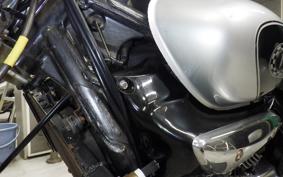 KAWASAKI ELIMINATOR 250 V VN250A