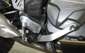 SUZUKI DL650 ( V-Strom 650 ) XTA 2022 C733M