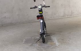 OTHER BLAZE SMART EV BLAZE