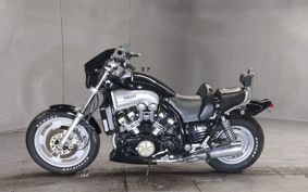 YAMAHA VMAX 1991 2WEE