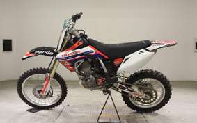 HONDA CRF150R 2014 KE03