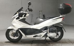 HONDA PCX 125 JF56