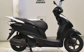 HONDA LEAD 125 JF45