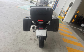 BMW F700GS 2016 0B01