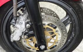 KAWASAKI ZRX400 1999 ZR400E