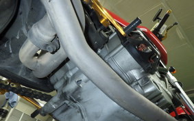 DUCATI SPORT 1000 2006
