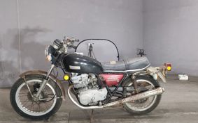 YAMAHA TX500 371