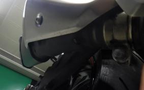 KAWASAKI ZH2 2024 ZRT00R