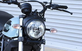 DUCATI スクランブSixty2 2016 KA00A