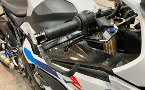 BMW S1000RR M 2023 0E61