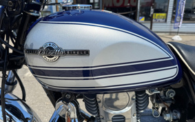 KAWASAKI ESTRELLA RS BJ250A