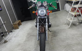 KAWASAKI ZEPHYR 400 KAI 1997 ZR400C