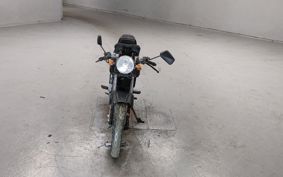 HONDA NS50F AC08