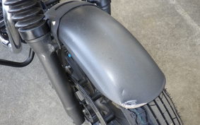 HONDA GB350 2022 NC59