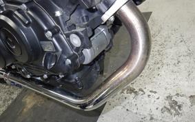 HONDA VTR 250 Gen. 2 MC33