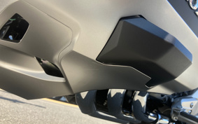 HONDA GL 1800 GOLD WING TOUR DCT 2018 SC79