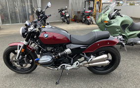BMW R12 Touring 2025 0N51