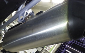 TRIUMPH TIGER 900 GT PRO 2024