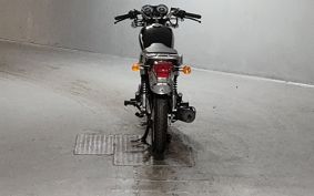 YAMAHA YB125SP PCJL