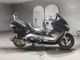 Фото Honda FORZA Z 2007 с японского аукциона