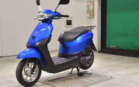 HONDA TACT-4ﾍﾞｰｼｯｸ AF79